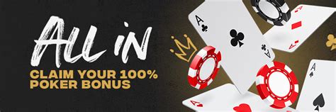 bodog promo|Claim Your Welcome Bonus Now .